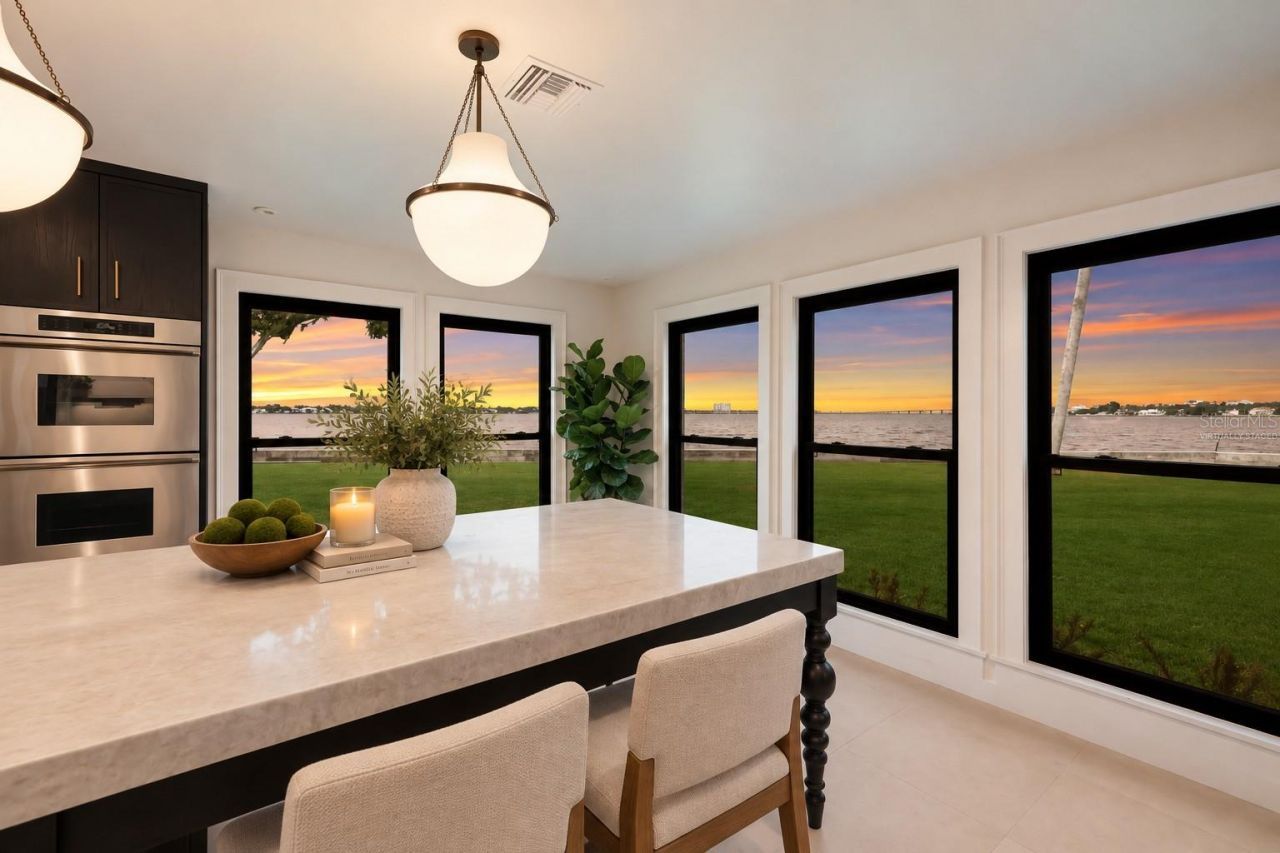 2832 Riverview Boulevard, Bradenton, FL 34205 Photo