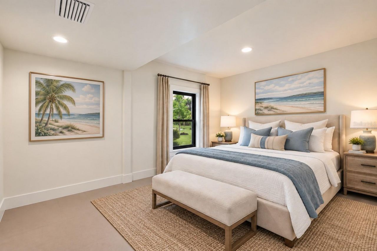2832 Riverview Boulevard, Bradenton, FL 34205 Photo