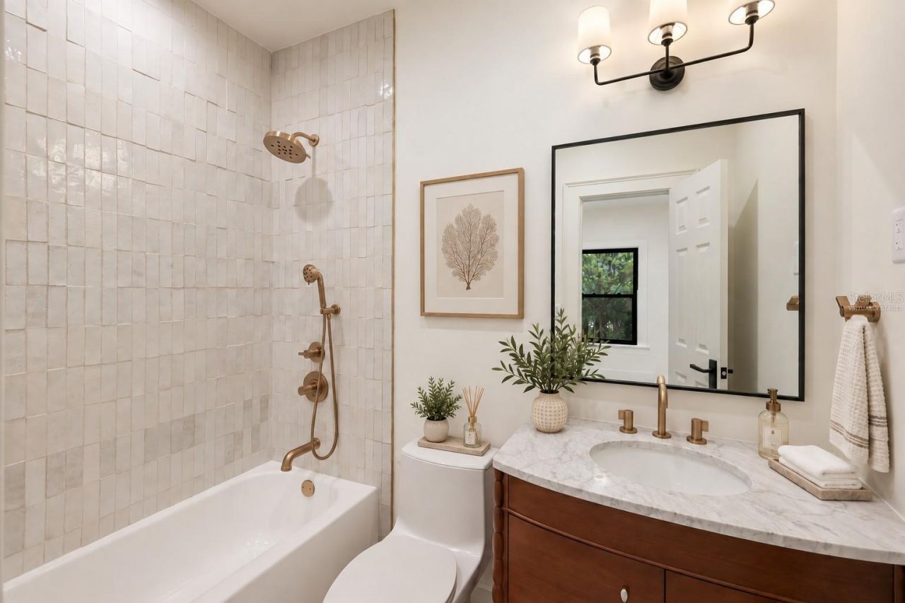 2832 Riverview Boulevard, Bradenton, FL 34205 Photo