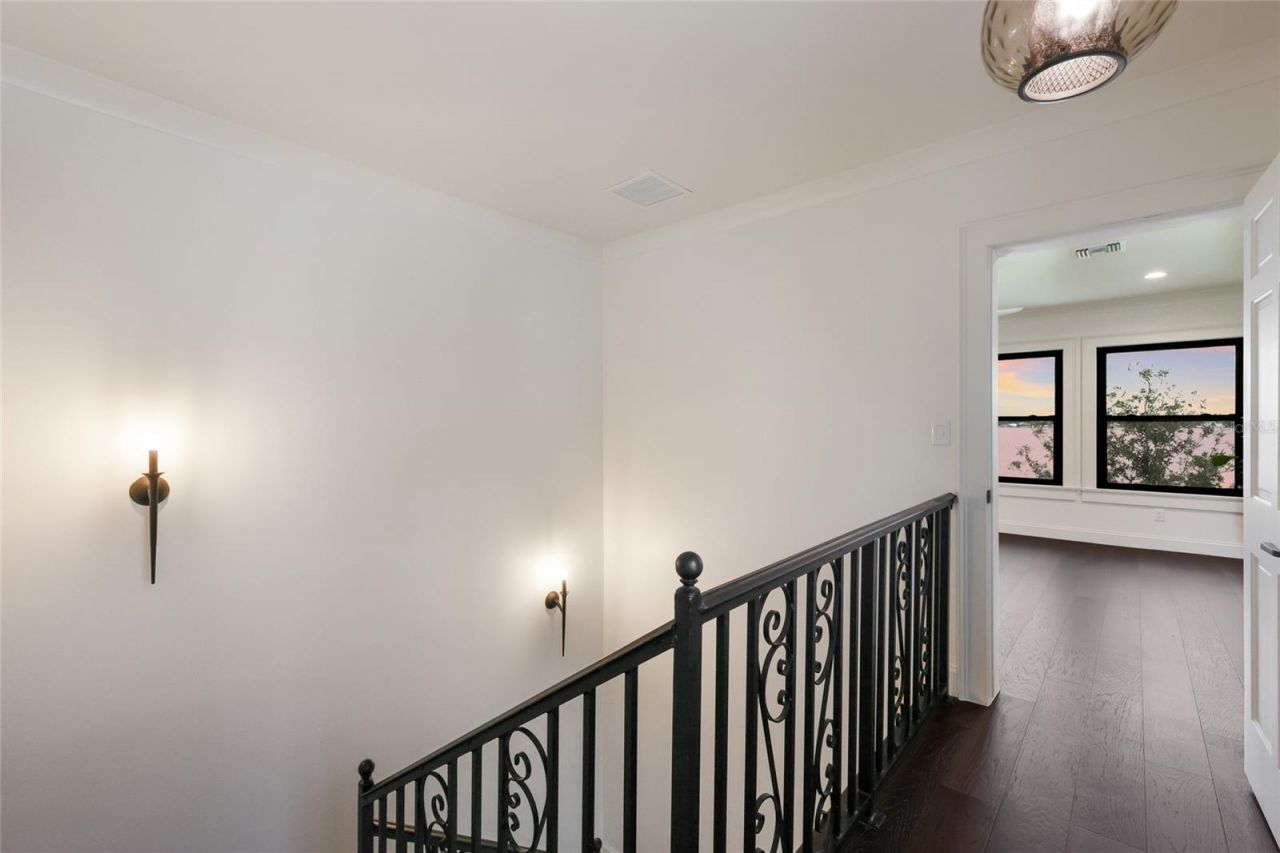 2832 Riverview Boulevard, Bradenton, FL 34205 Photo