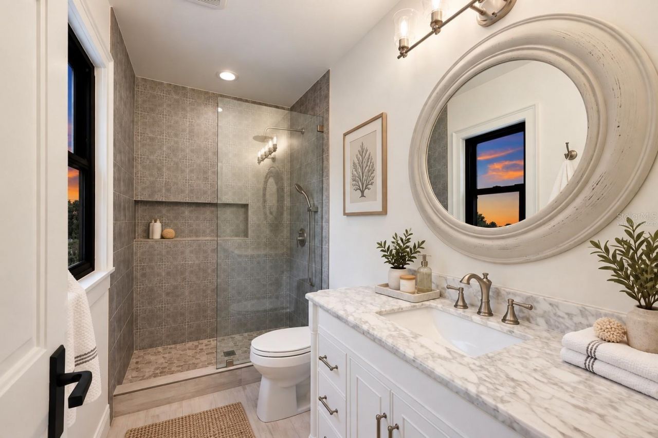 2832 Riverview Boulevard, Bradenton, FL 34205 Photo