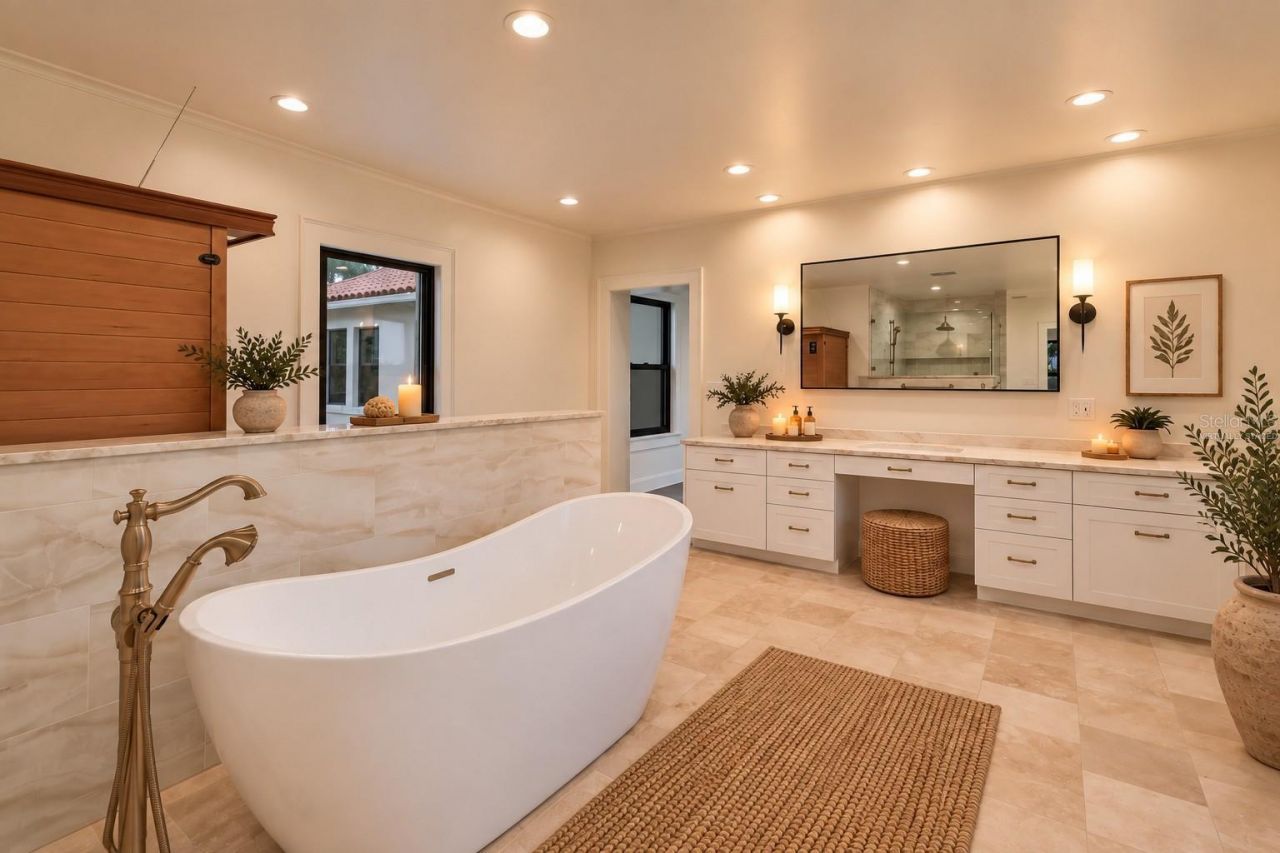 2832 Riverview Boulevard, Bradenton, FL 34205 Photo