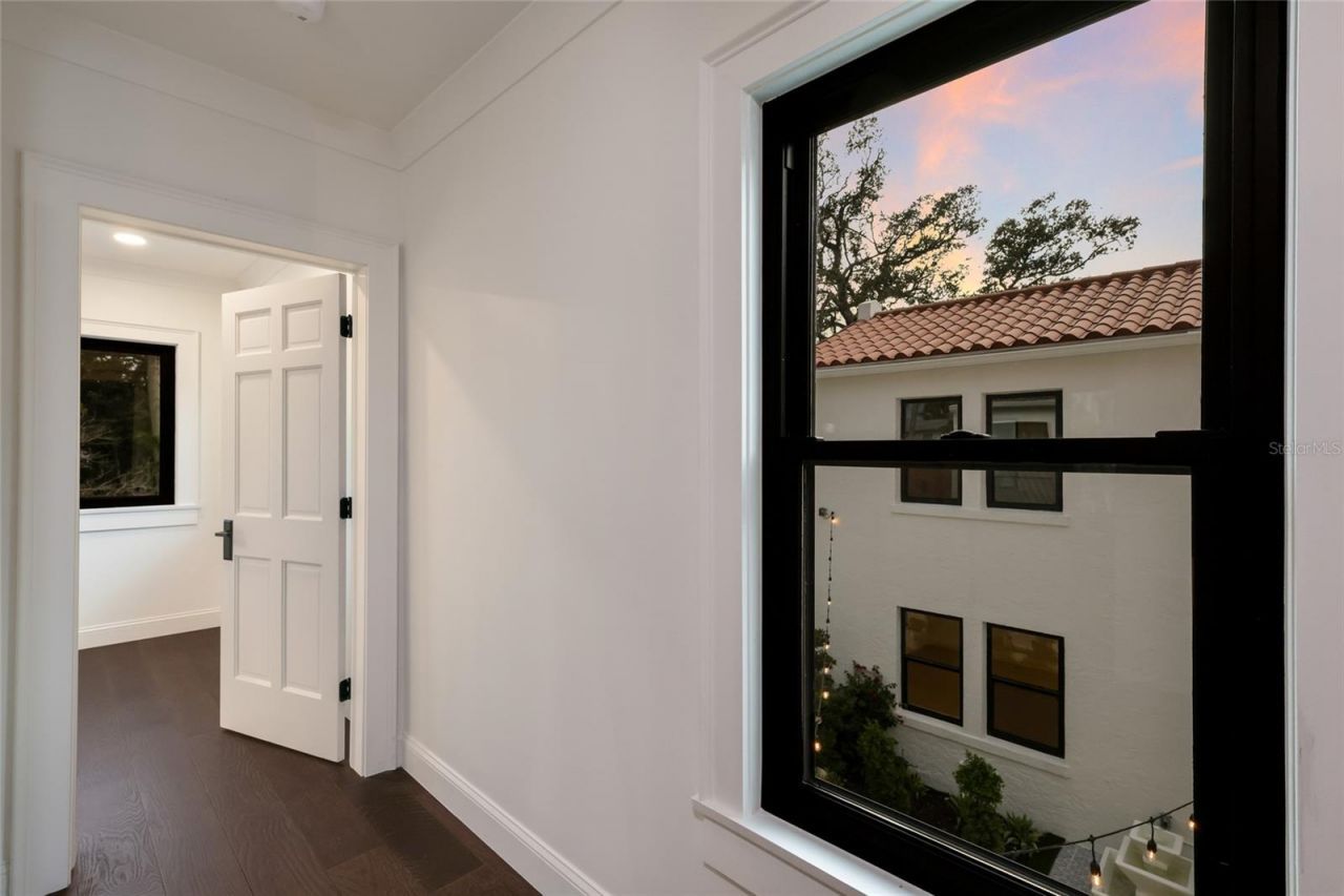 2832 Riverview Boulevard, Bradenton, FL 34205 Photo