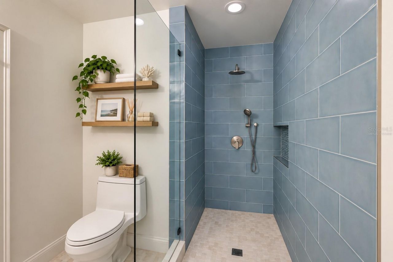 2832 Riverview Boulevard, Bradenton, FL 34205 Photo