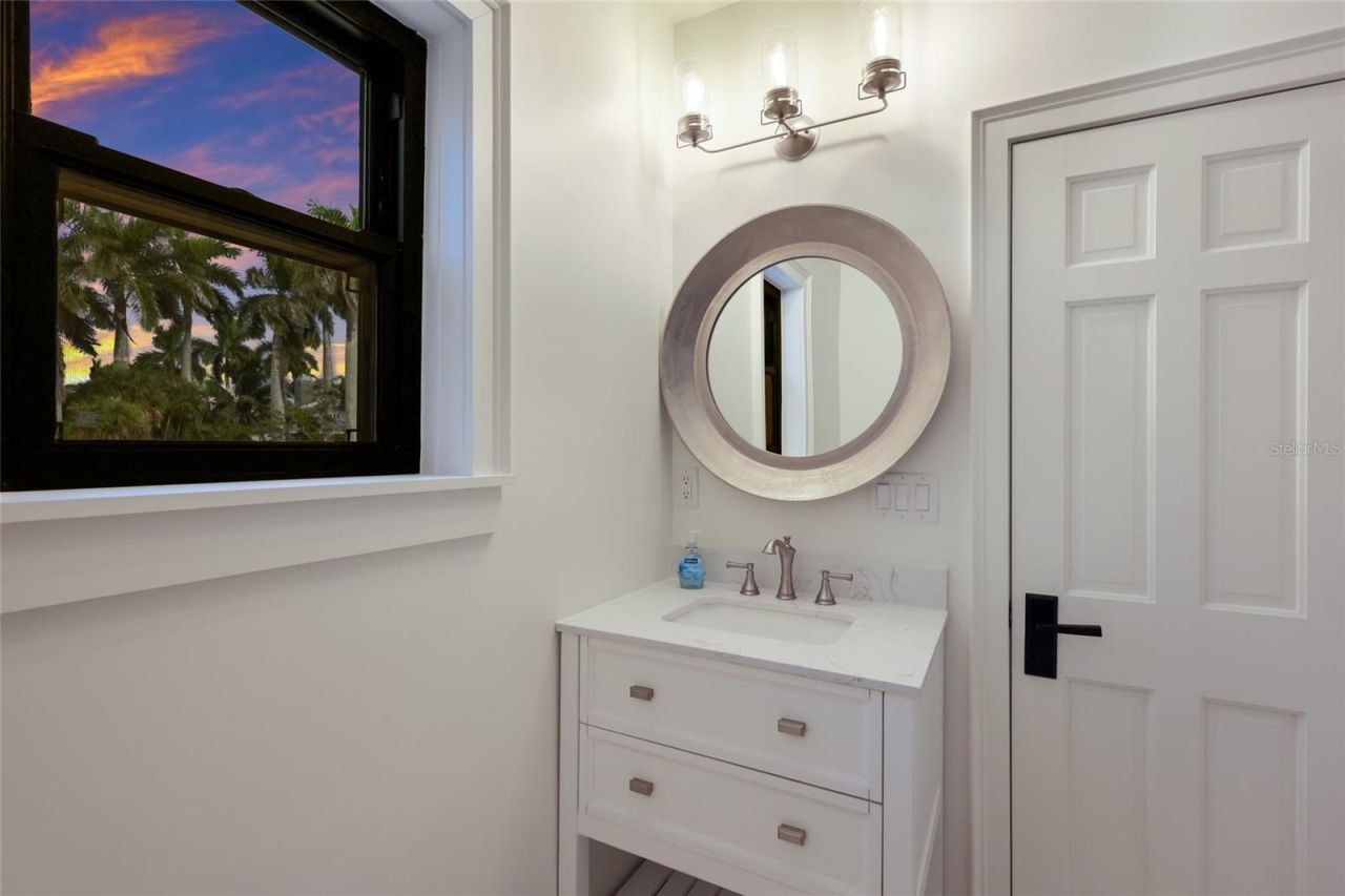 2832 Riverview Boulevard, Bradenton, FL 34205 Photo