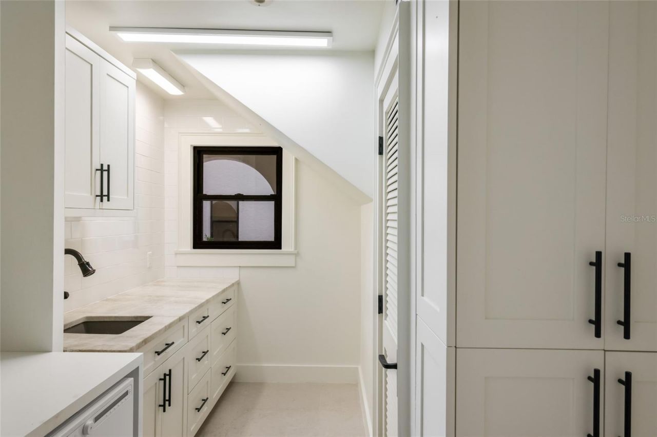 2832 Riverview Boulevard, Bradenton, FL 34205 Photo