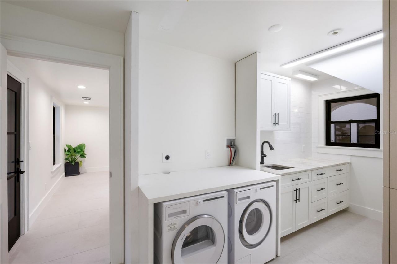 2832 Riverview Boulevard, Bradenton, FL 34205 Photo