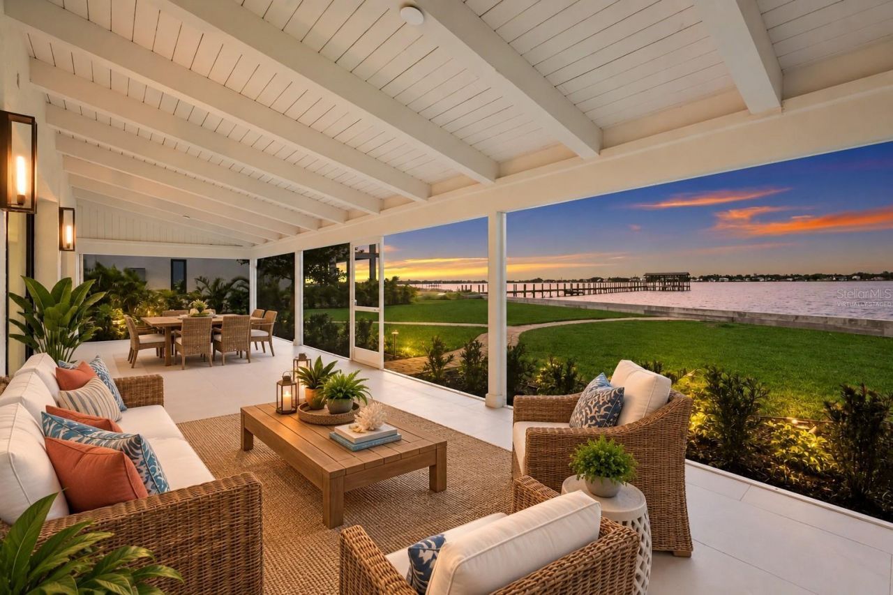 2832 Riverview Boulevard, Bradenton, FL 34205 Photo