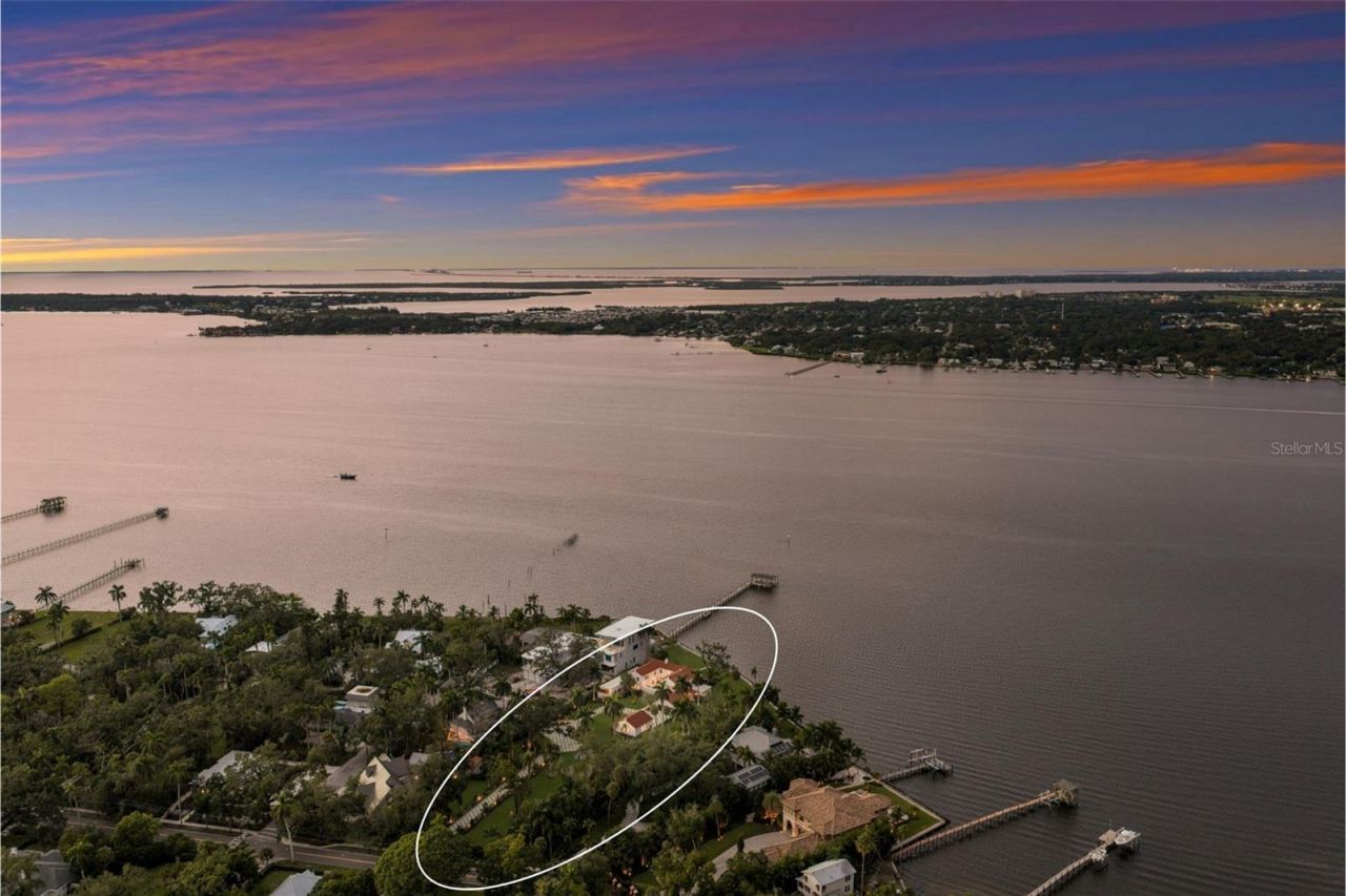 2832 Riverview Boulevard, Bradenton, FL 34205 Photo