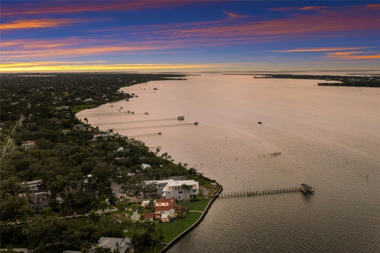 2832 Riverview Boulevard, Bradenton, FL 34205 Photo
