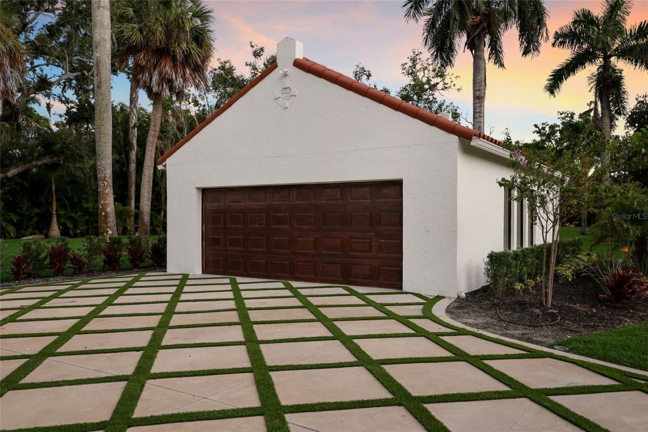 2832 Riverview Boulevard, Bradenton, FL 34205 Photo