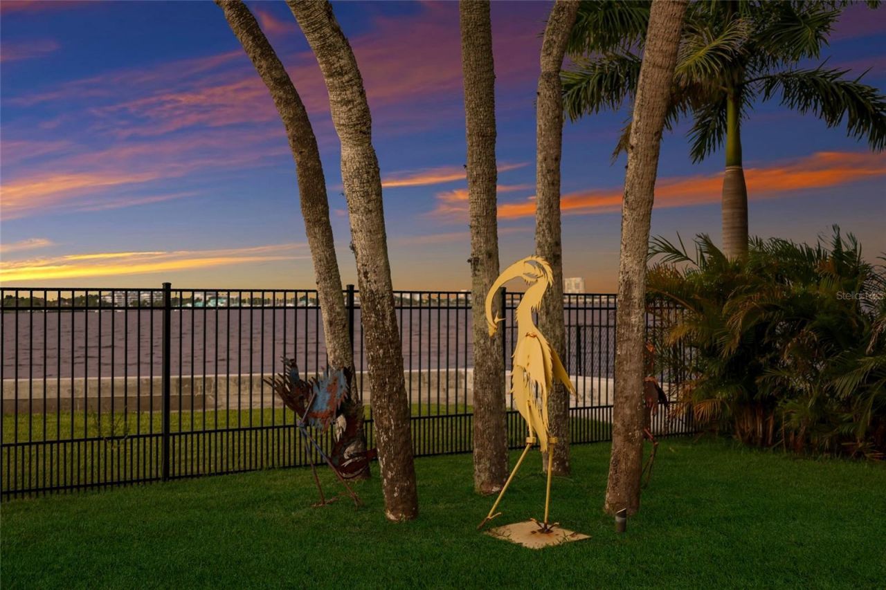 2832 Riverview Boulevard, Bradenton, FL 34205 Photo