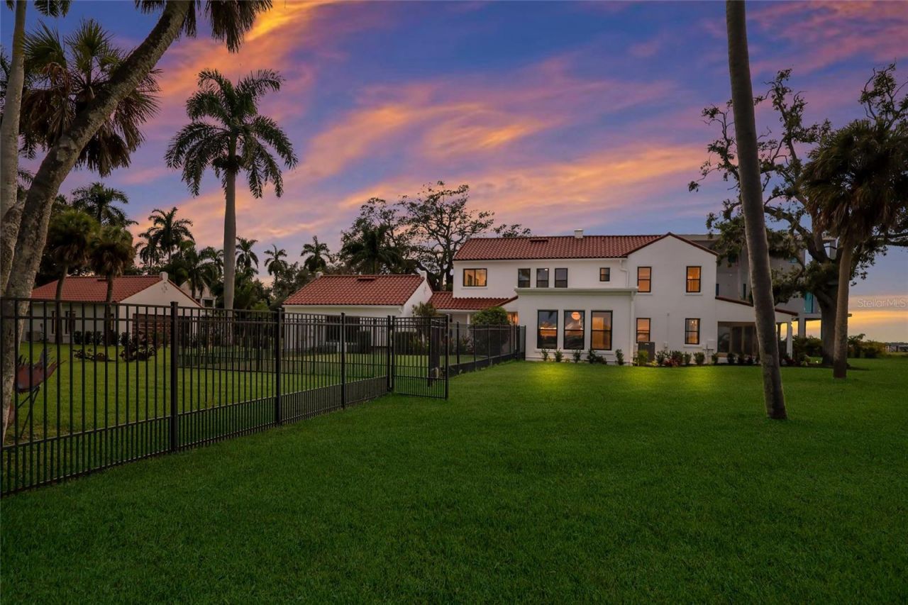 2832 Riverview Boulevard, Bradenton, FL 34205 Photo