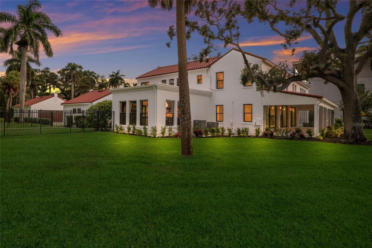 2832 Riverview Boulevard, Bradenton, FL 34205 Photo