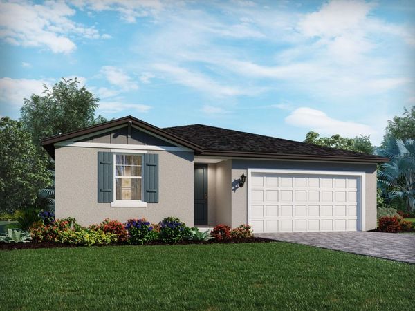 5170 GREEN BELT DRIVE , HAINES CITY, FL 33844