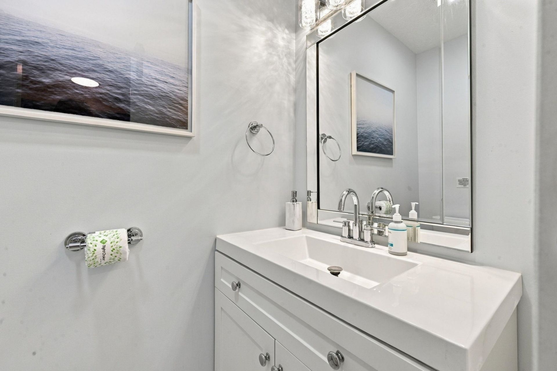 2710 S Ocean Blvd.  Photo 10