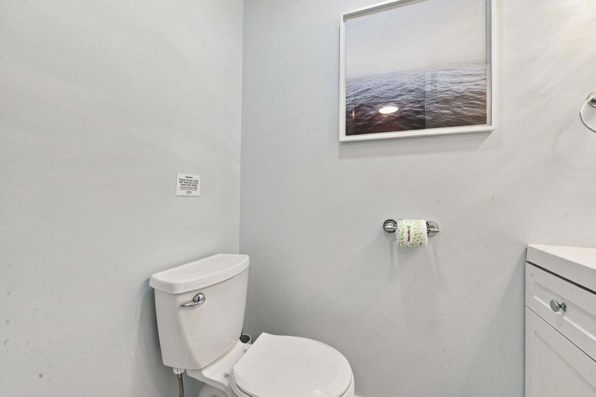 2710 S Ocean Blvd.  Photo 11