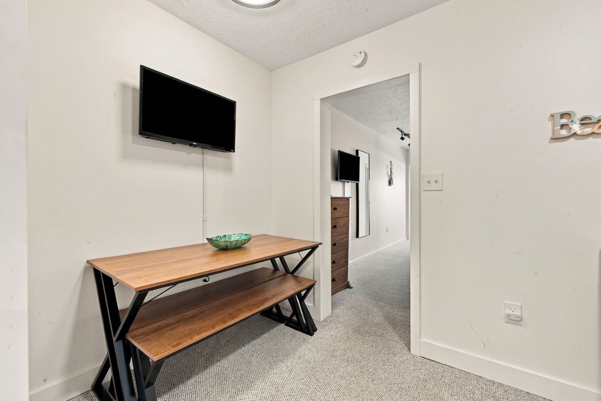2710 S Ocean Blvd.  Photo 13