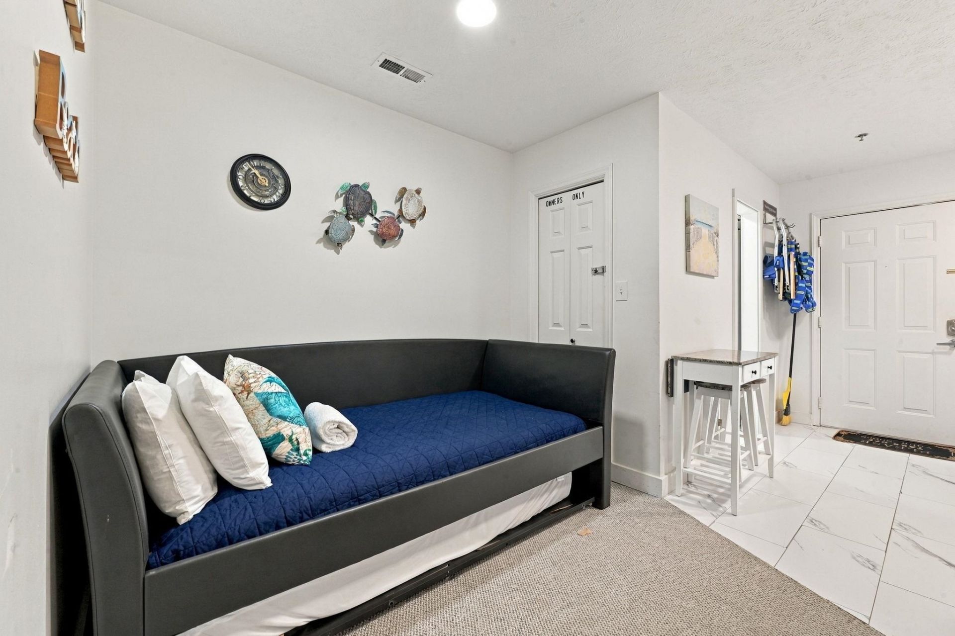 2710 S Ocean Blvd.  Photo 14