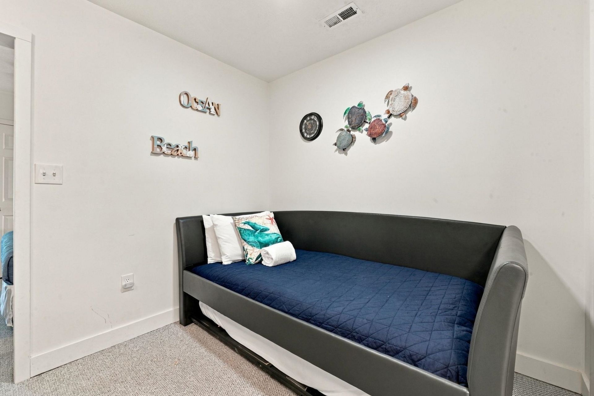 2710 S Ocean Blvd.  Photo 15