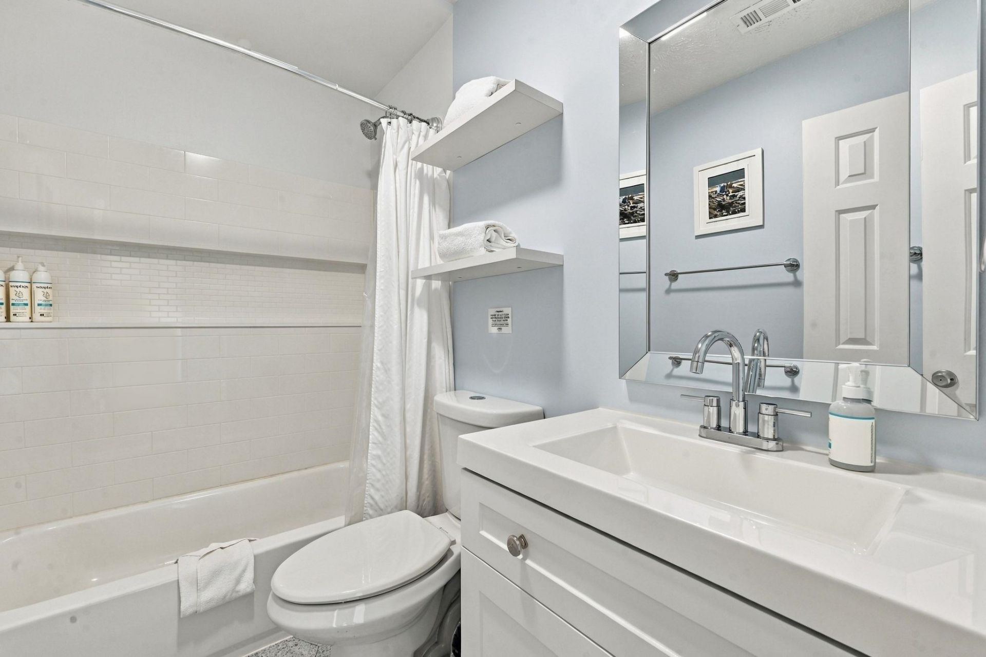2710 S Ocean Blvd.  Photo 16