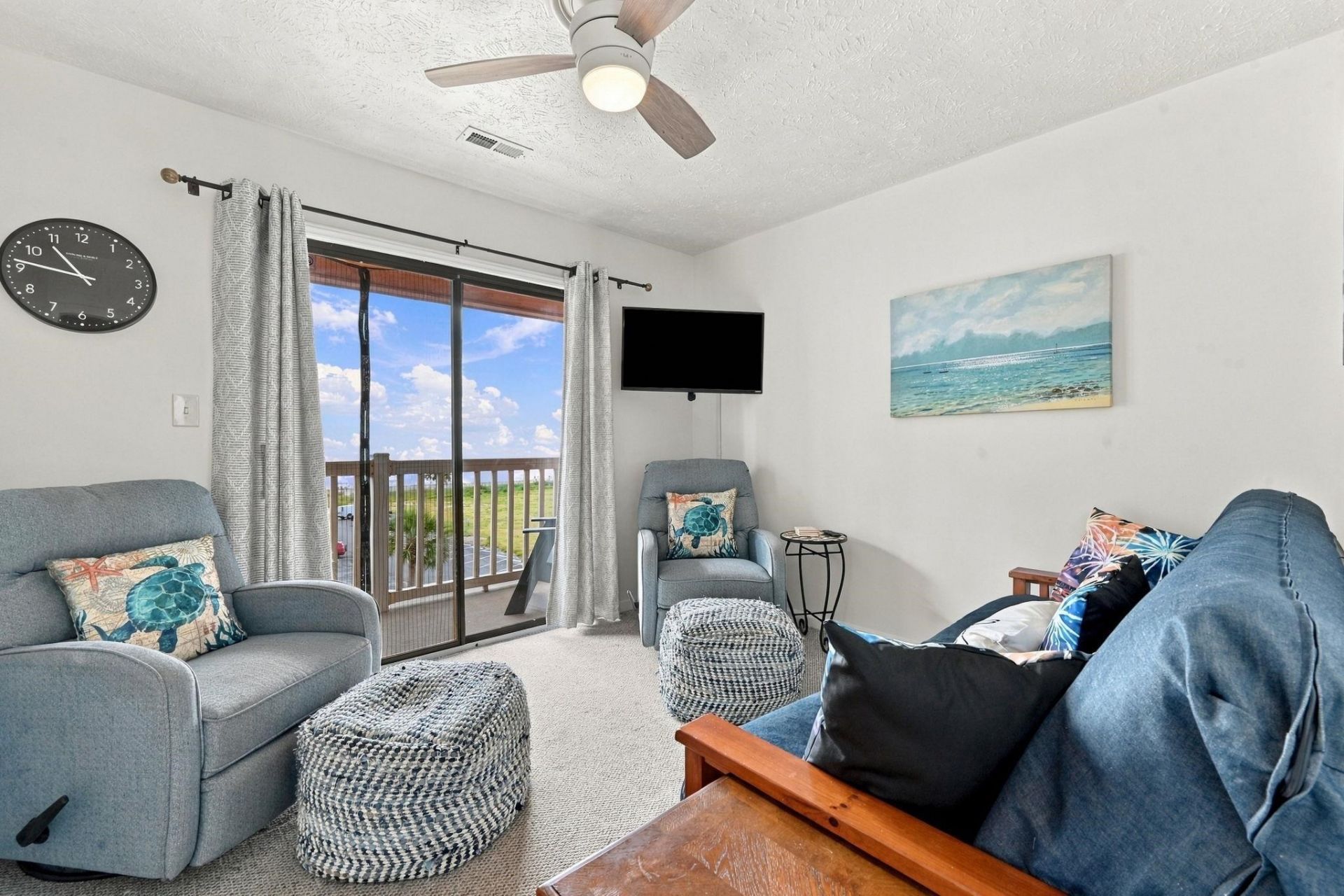 2710 S Ocean Blvd.  Photo 17