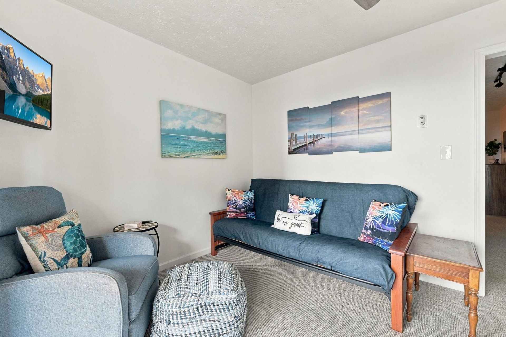 2710 S Ocean Blvd.  Photo 18