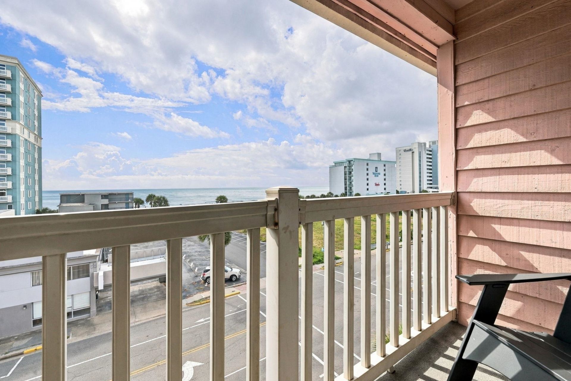 2710 S Ocean Blvd.  Photo 19