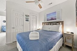 2710 S Ocean Blvd.  photo 4