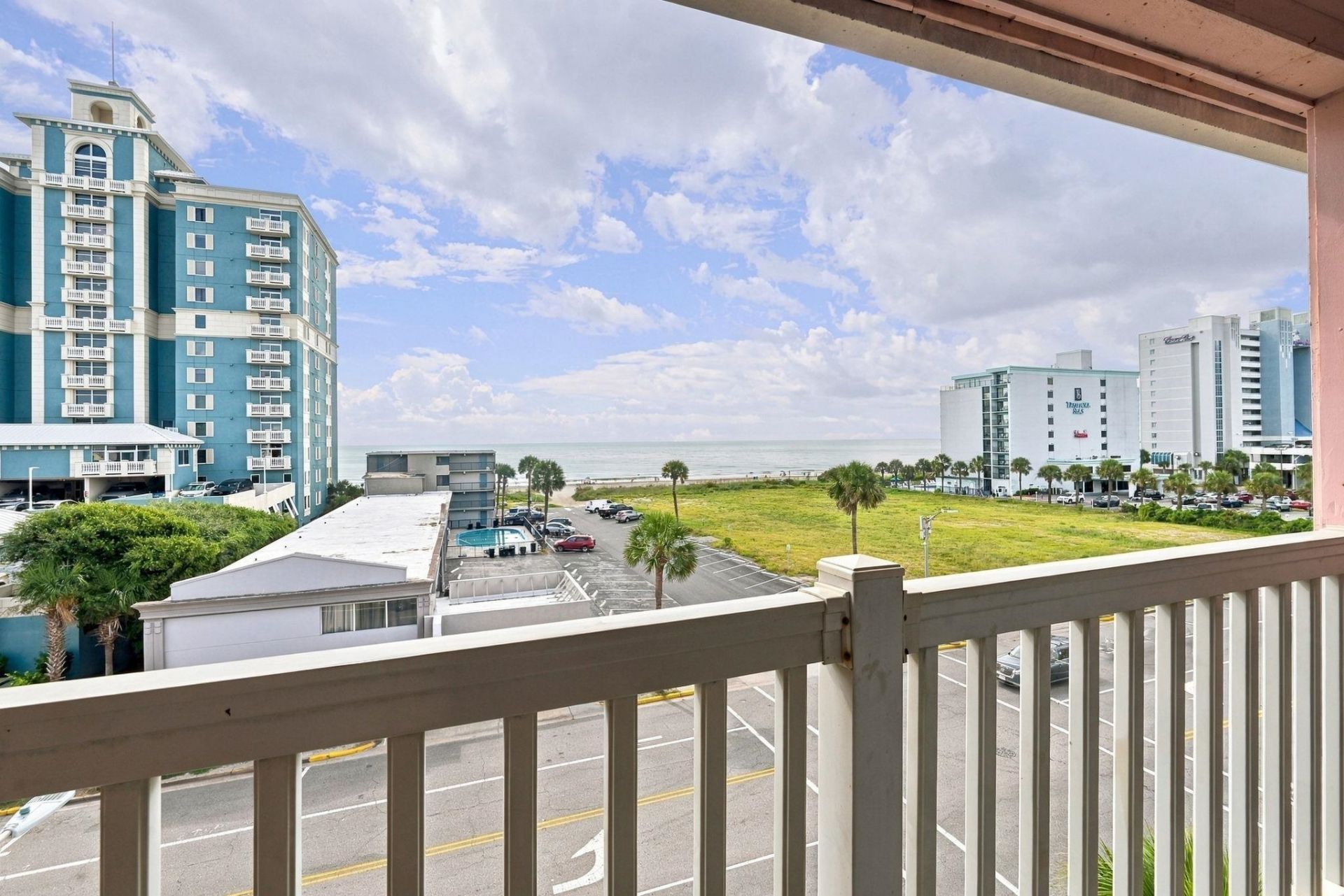2710 S Ocean Blvd.  Photo 20