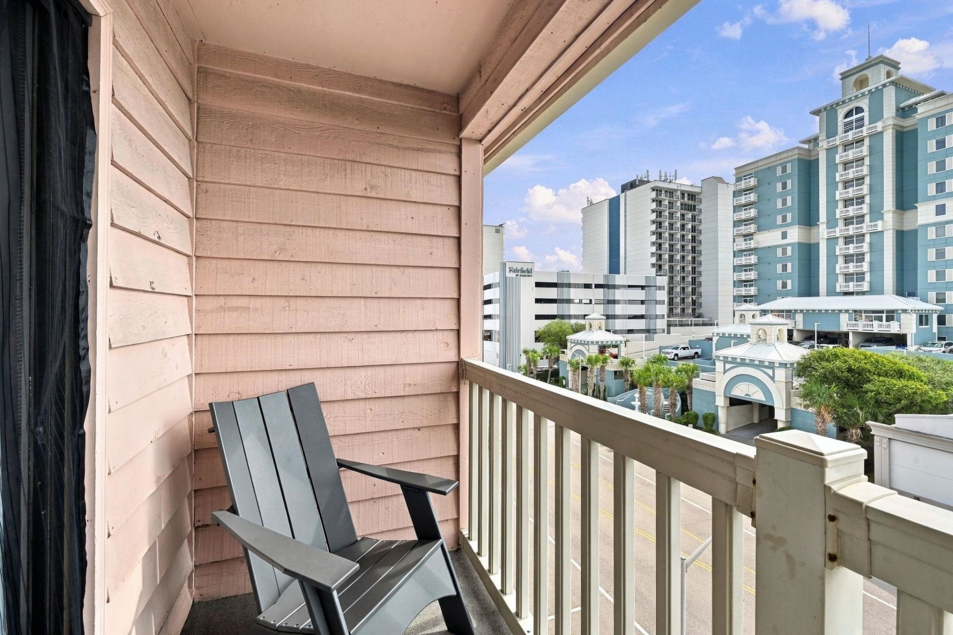 2710 S Ocean Blvd.  Photo 21