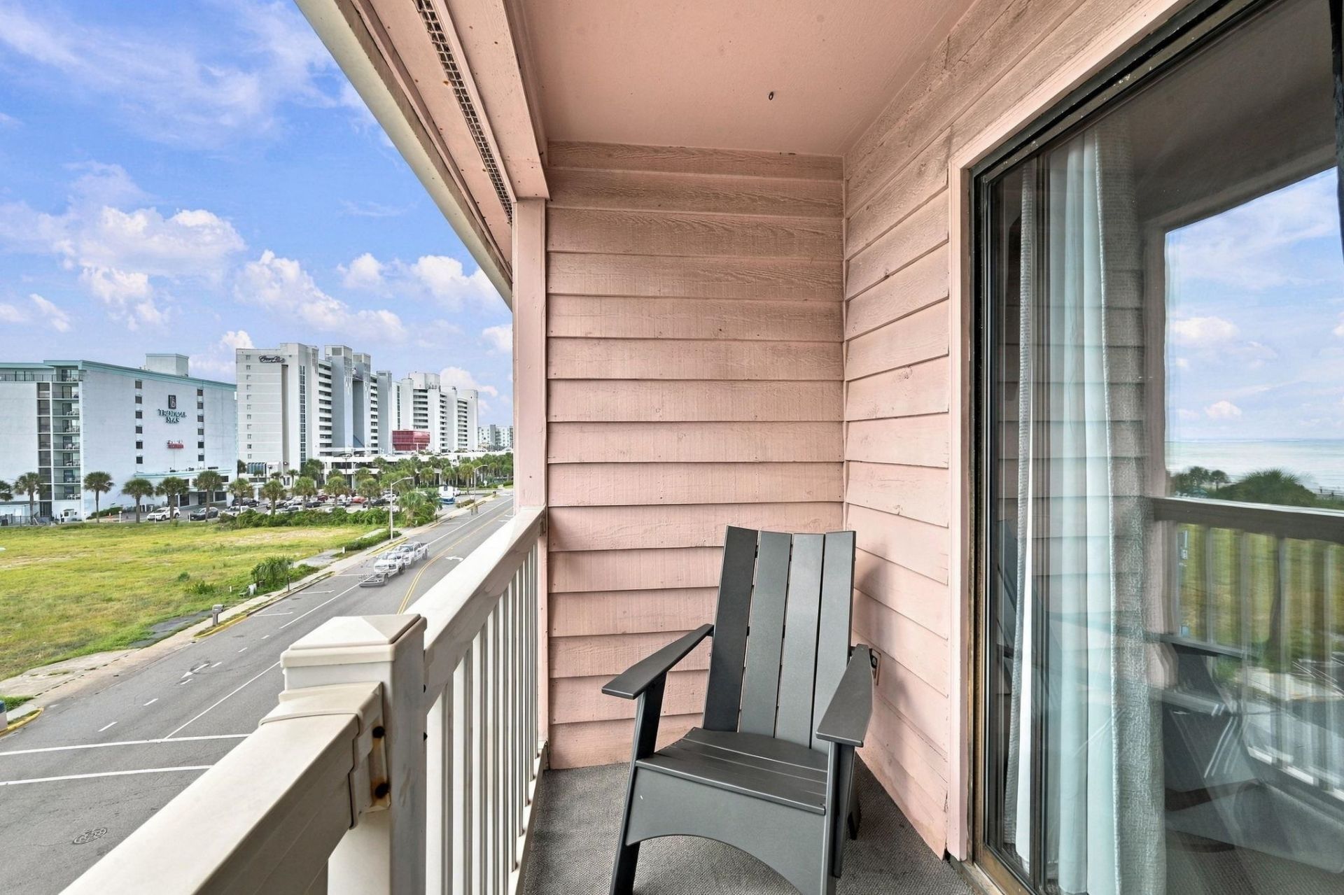 2710 S Ocean Blvd.  Photo 22
