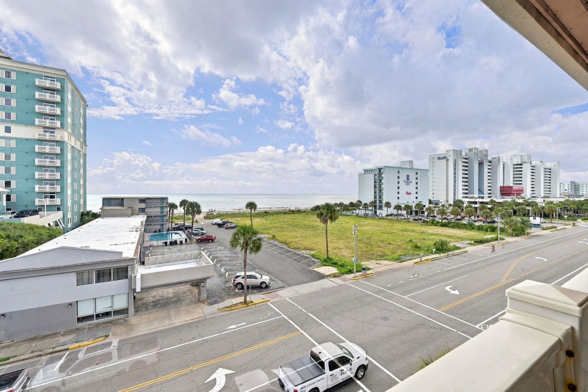 2710 S Ocean Blvd.  Photo 23