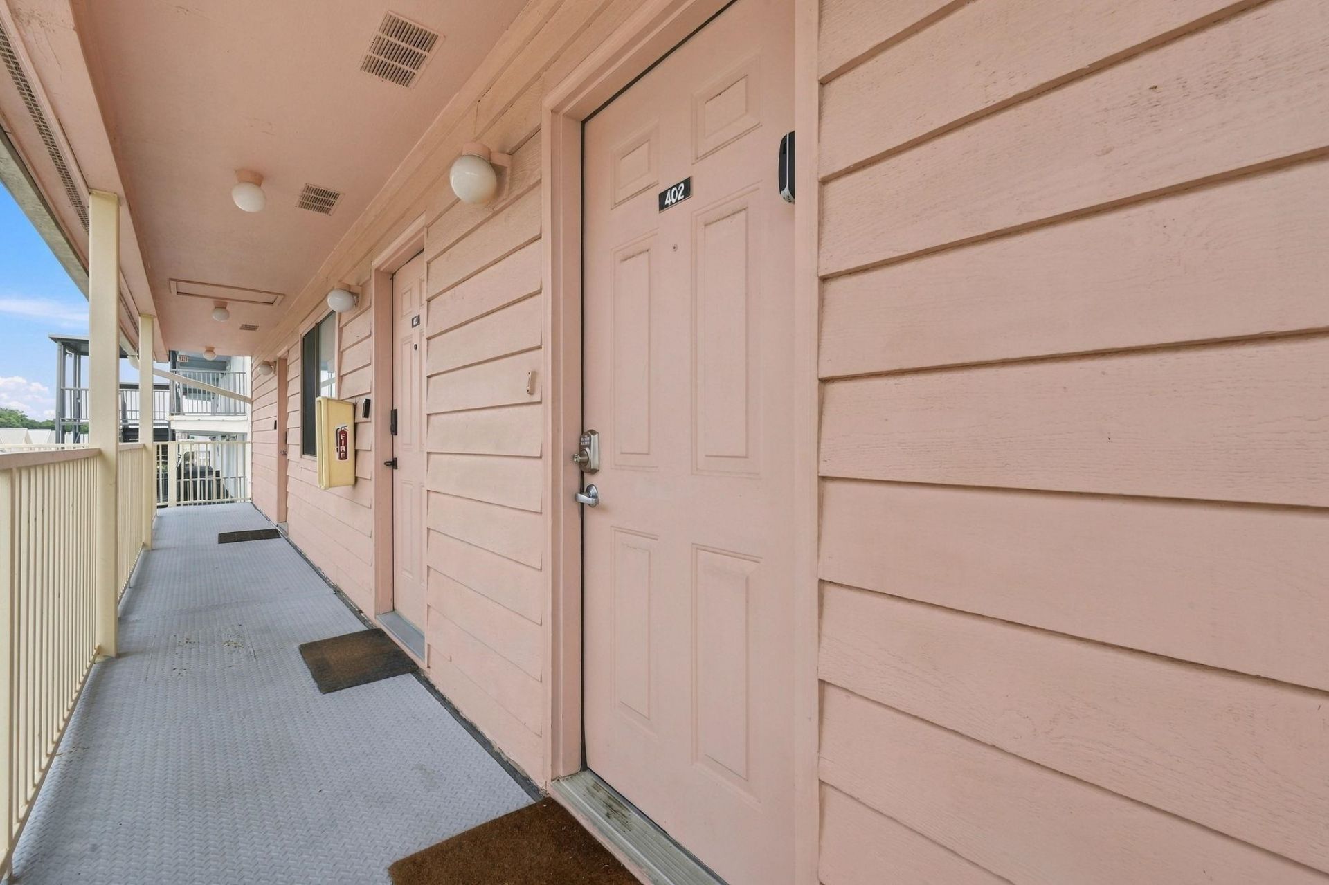 2710 S Ocean Blvd.  Photo 25