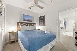 2710 S Ocean Blvd.  photo 4