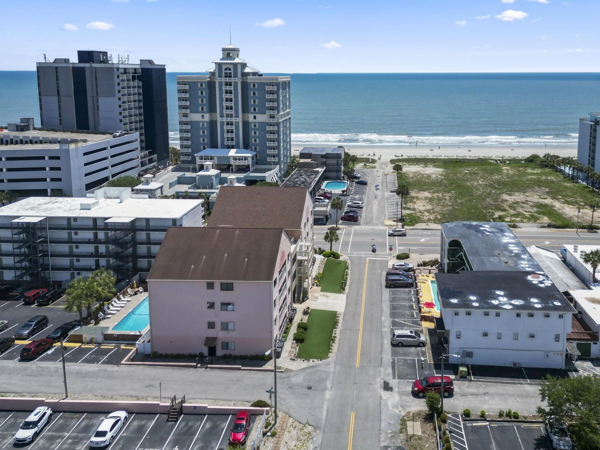 2710 S Ocean Blvd.  Photo 30