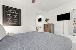 2710 S Ocean Blvd.  photo 4