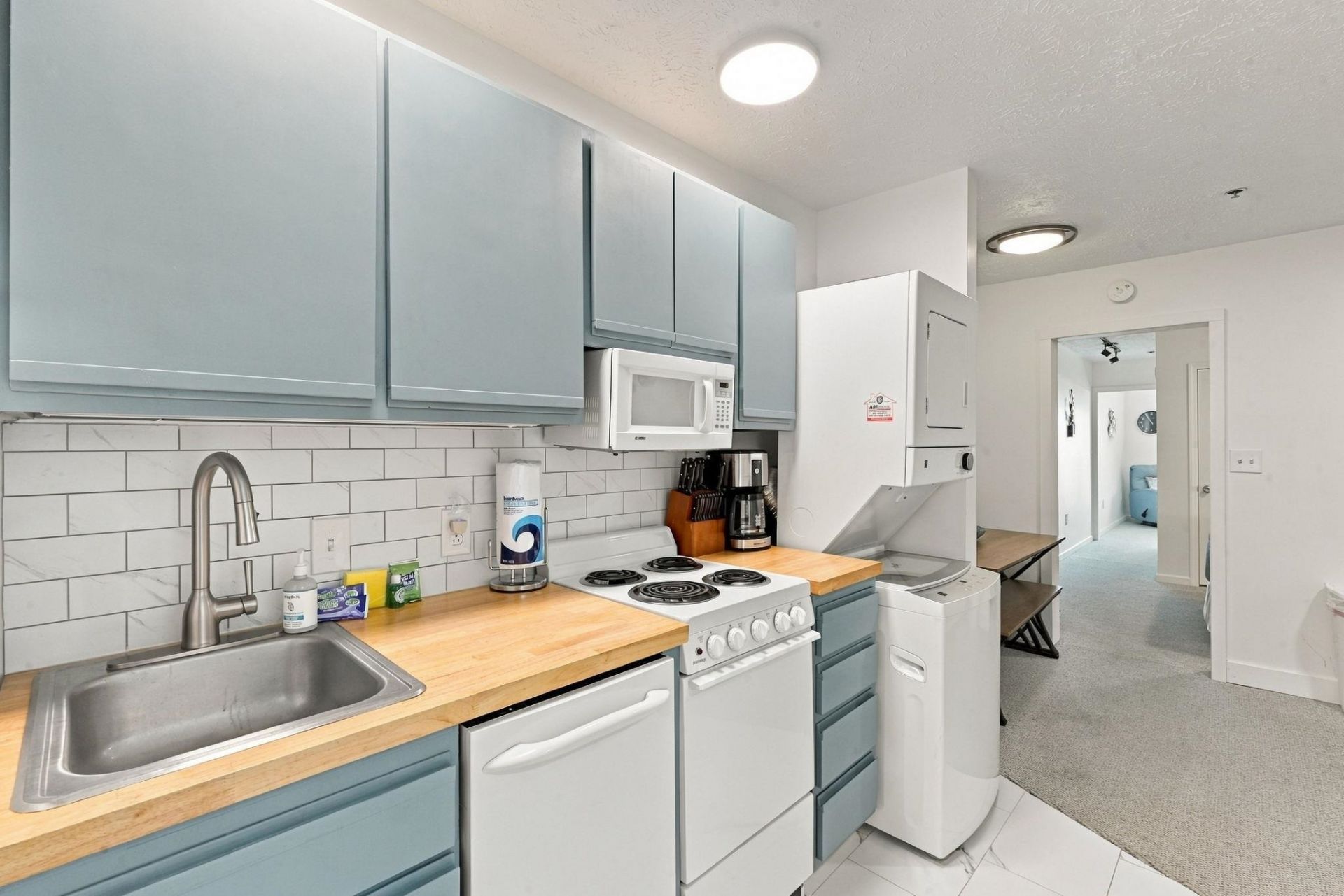 2710 S Ocean Blvd.  Photo 6
