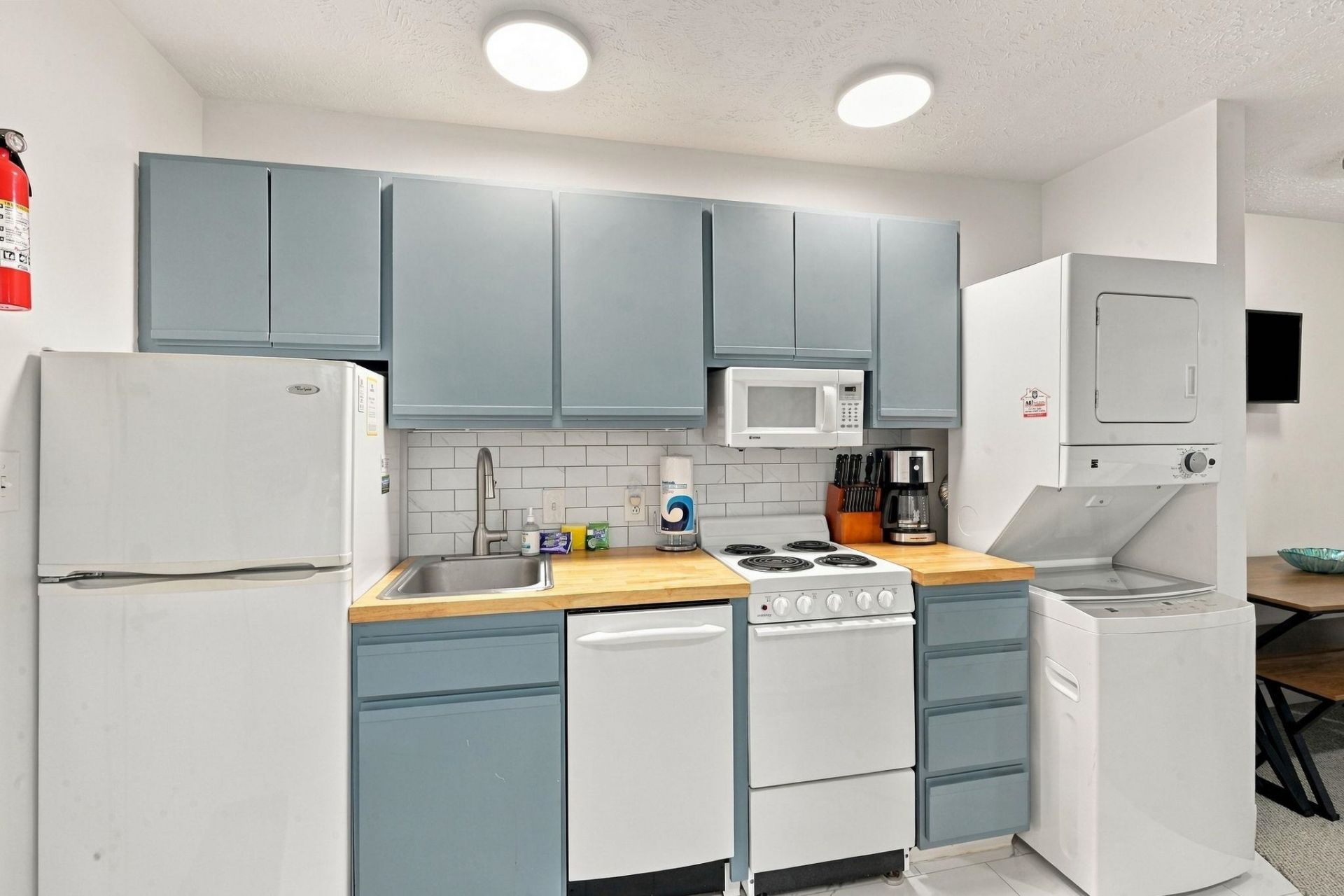 2710 S Ocean Blvd.  Photo 7