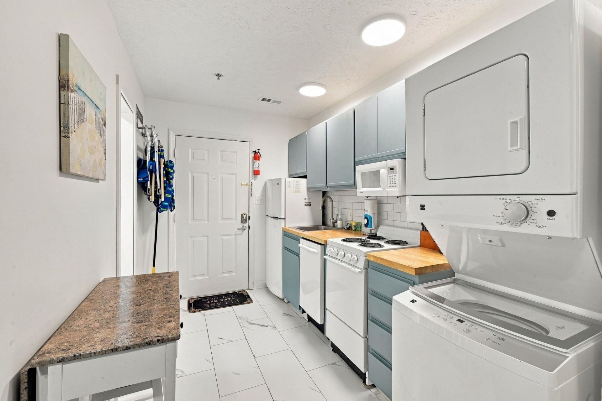 2710 S Ocean Blvd.  Photo 8