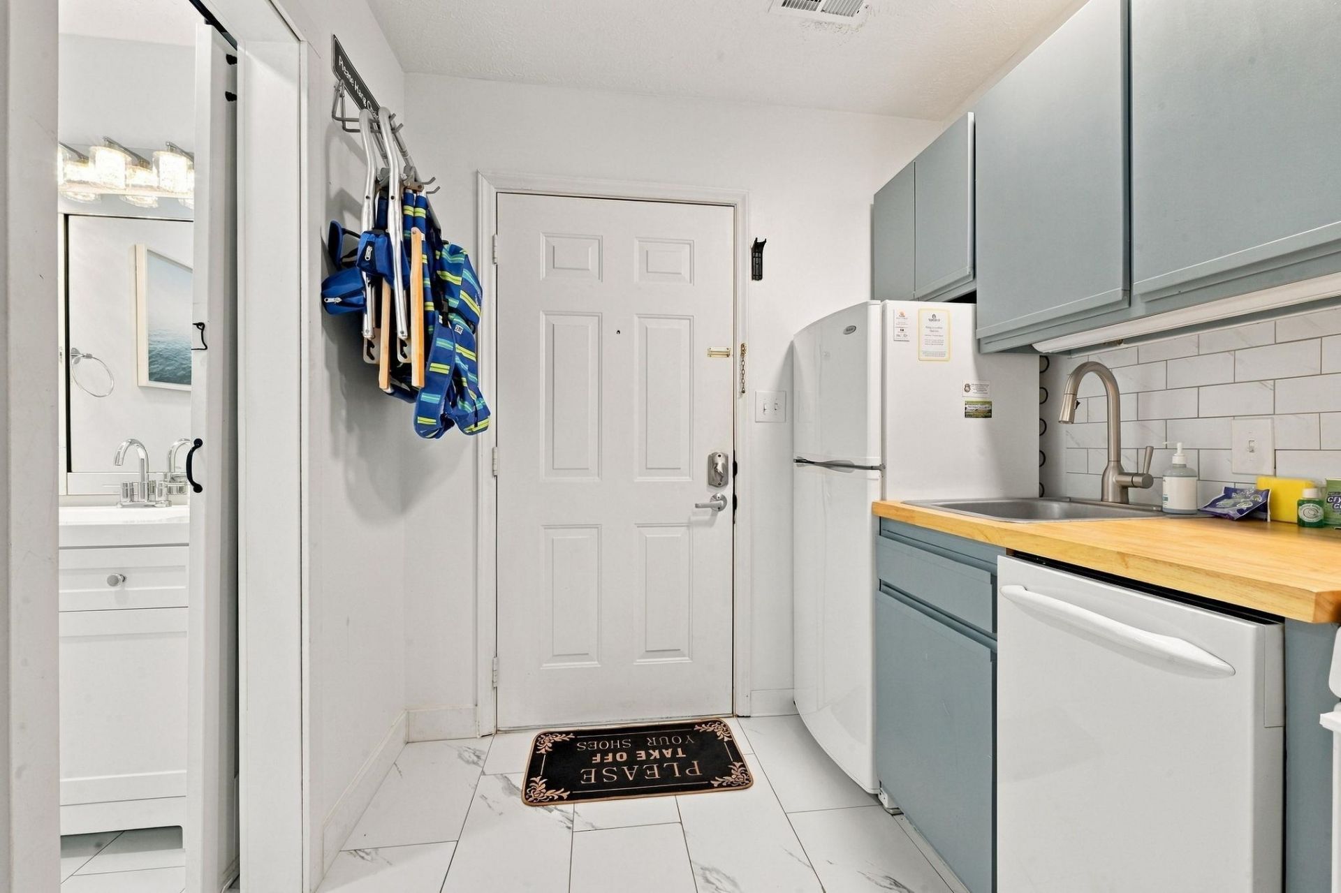 2710 S Ocean Blvd.  Photo 9