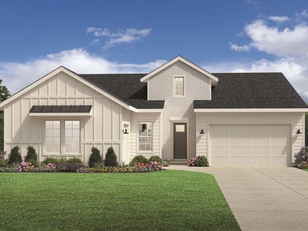 1441 N Hickory Grove Way, Star, ID 83669