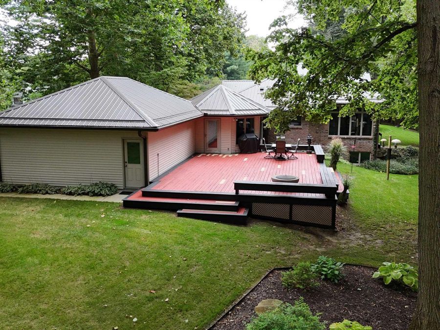 Property Image 43