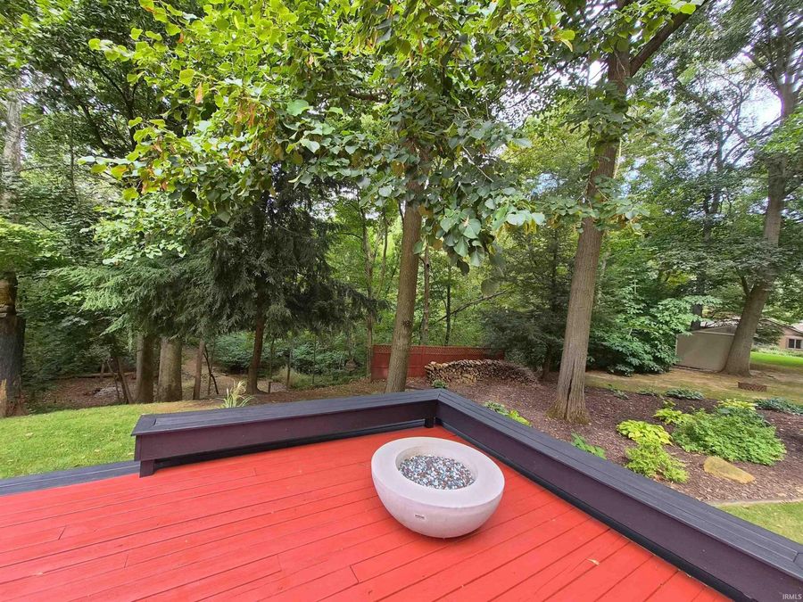 Property Image 44
