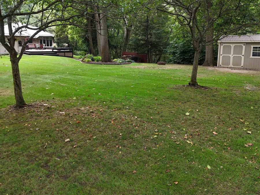 Property Image 46