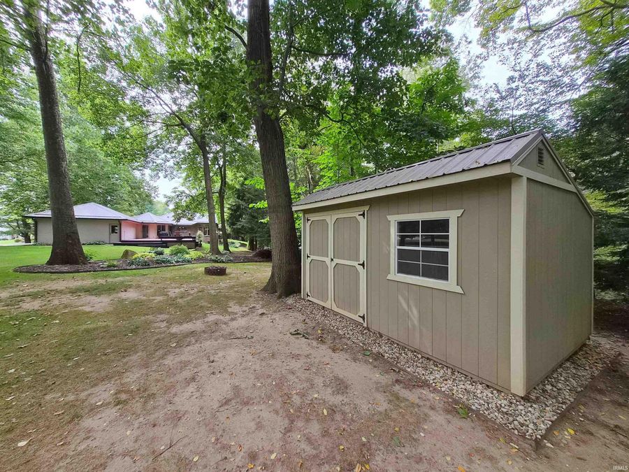 Property Image 47
