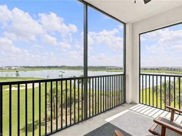 15345 Green Acres AVE, Unit 2137, PUNTA GORDA, FL 33982