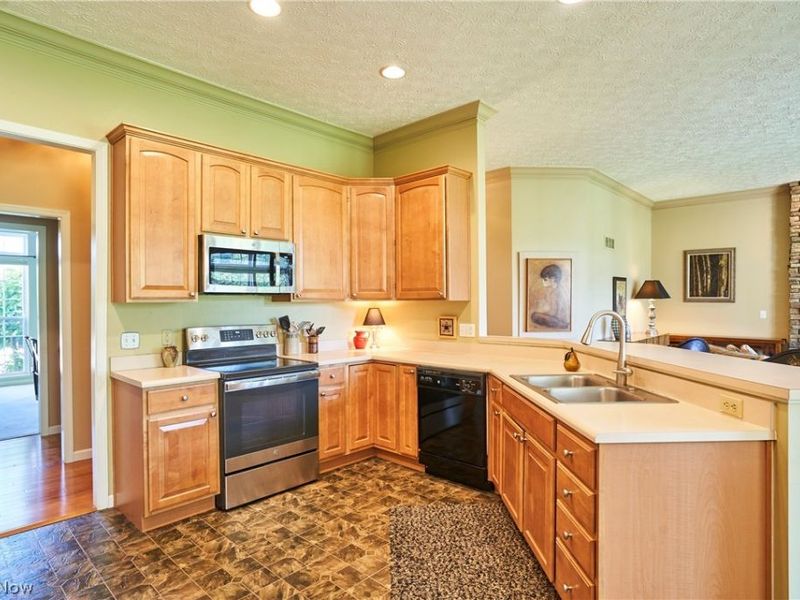 3512 Scotswood Circle, Richfield, OH 44286 Photo 10