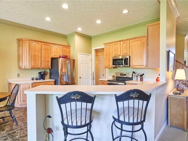 3512 Scotswood Circle, Richfield, OH 44286 Photo 11