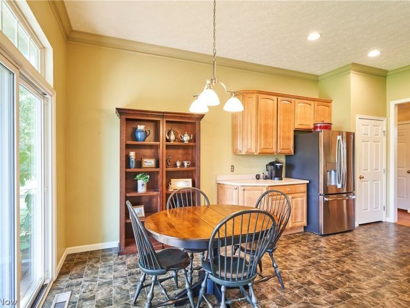 3512 Scotswood Circle, Richfield, OH 44286 Photo 12